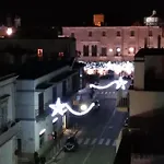 Dimora Erminia * פולינאנו א מארה