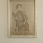 בית נופש Dimora Erminia