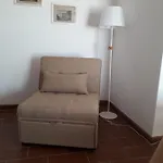 Dimora Erminia בית נופש *