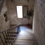 בית נופש Dimora Erminia פולינאנו א מארה