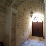 בית נופש Dimora Erminia *