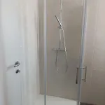 Dimora Erminia בית נופש פולינאנו א מארה