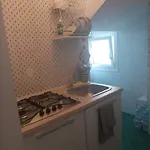 בית נופש Dimora Erminia *