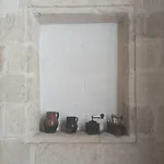 בית נופש Dimora Erminia פולינאנו א מארה