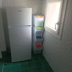 Dimora Erminia בית נופש