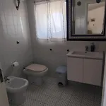בית נופש Dimora Erminia פולינאנו א מארה