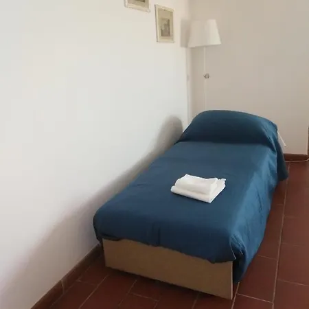 Dimora Erminia Tatil Evi Polignano a Mare