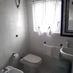 Dimora Erminia * Polignano a Mare
