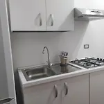 Dimora Erminia Ferienhaus