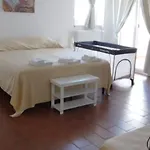 Ferienhaus Dimora Erminia Polignano a Mare