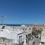Dimora Erminia *