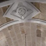 Dimora Erminia Ferienhaus *