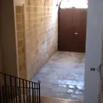 Dimora Erminia * Polignano a Mare