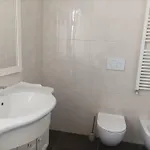 Dimora Erminia * Polignano a Mare