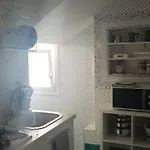 Dimora Erminia Polignano a Mare