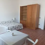 Dimora Erminia Polignano a Mare