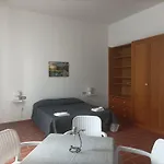 Dimora Erminia Ferienhaus *