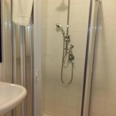 Dimora Erminia Holiday home