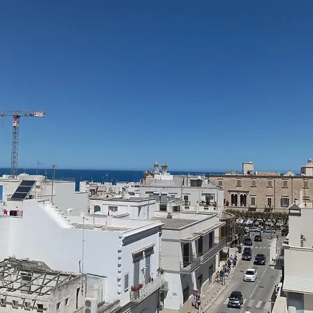 Dimora Erminia *