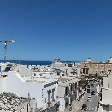 Dimora Erminia *