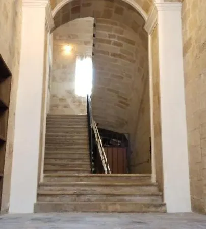 Dimora Erminia