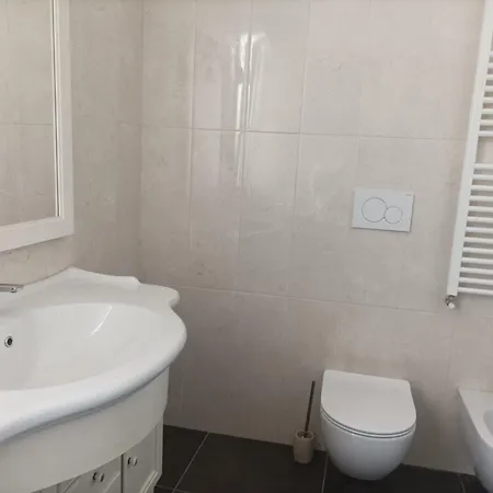 Dimora Erminia * Polignano a Mare