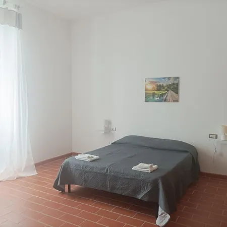 Dimora Erminia * Polignano a Mare