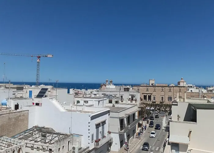 Dimora Erminia *