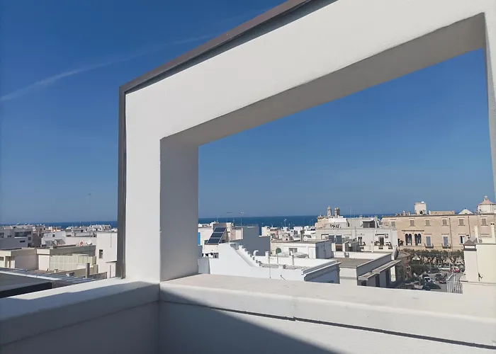 بيت للعطل Dimora Erminia *